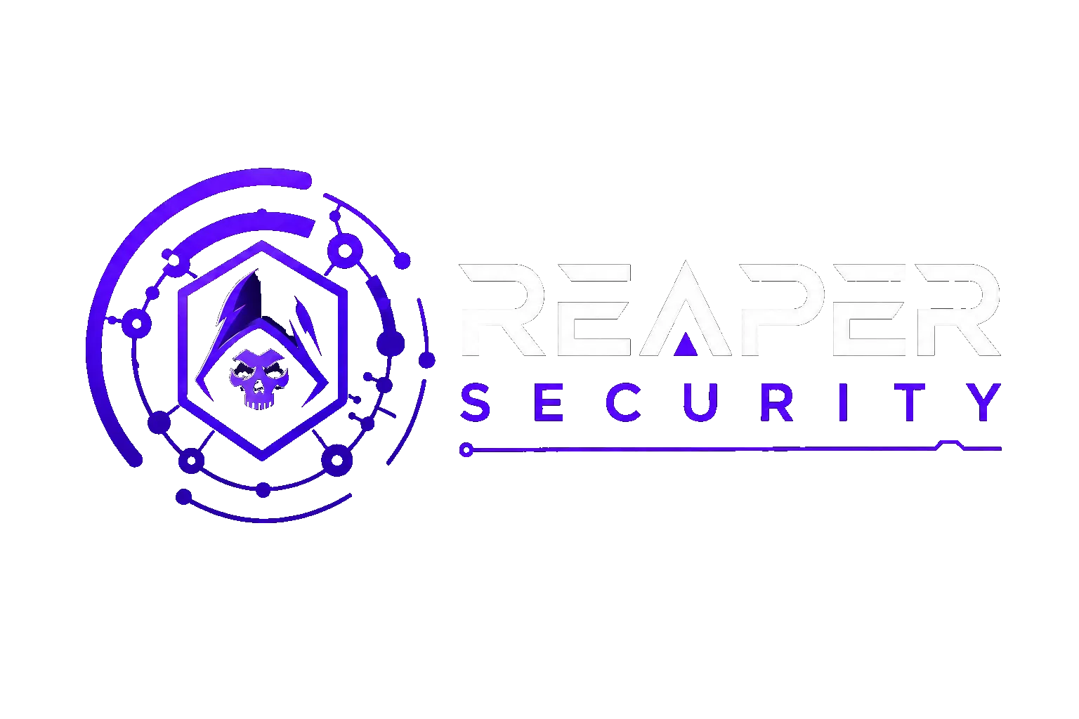 Reaper Security